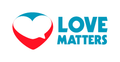 Love Matters Kenya