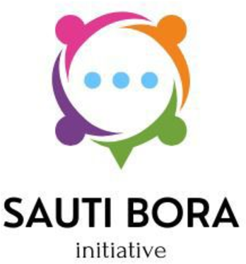 Sauti Bora