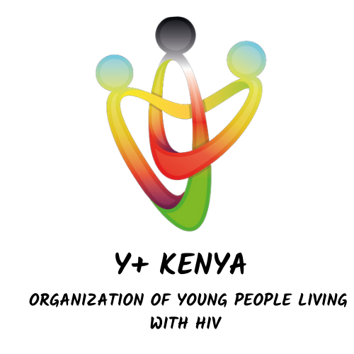 Y+ Kenya